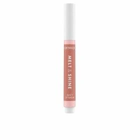 Moisturising Balm Carmex Hi Anti-Age Stick Red fruits Lip Volumiser (1 Unit) | Epamu | Beauty Shop - Parfums, Make-up & Essentials Epamu.eu