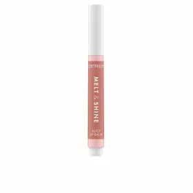 Lippenbalsam Carmex Watermelon | Epamu | Beauty Shop - Parfums, Make-up & Essentials Epamu.eu