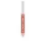 Bálsamo Labial com Cor Catrice Melt and Shine Nº 090 Coco colada 1,3 g | Epamu | Beauty Shop - Parfums, Make-up & Essentials Epamu.eu