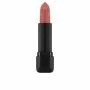 Lip balm Catrice Scandalous Matte Nº 130 Slay The Day 3,5 g | Epamu | Beauty Shop - Parfums, Make-up & Essentials Epamu.eu