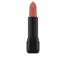 Lippenstift Superstay Ink Maybelline Superstay Ink 105-on the grind 20 g 1,5 g | Epamu | Beauty Shop - Parfums, Make-up & Essentials Epamu.eu