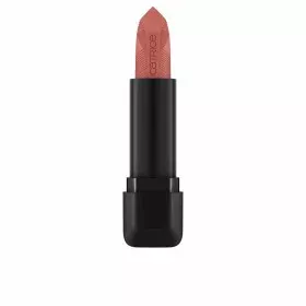 Lippenstift Artdeco Couture Nº 240 Gentle nude 4 g Nachladen | Epamu | Beauty Shop - Parfums, Make-up & Essentials Epamu.eu