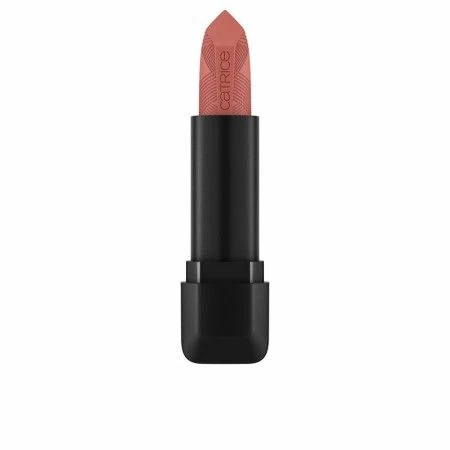 Barra de labios Catrice Scandalous Matte Nº 130 Slay The Day 3,5 g | Epamu | Beauty Shop - Parfums, Make-up & Essentials Epamu.eu