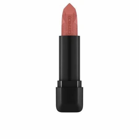 Lippenstift Catrice Scandalous Matte Nº 130 Slay The Day 3,5 g | Epamu | Beauty Shop - Parfums, Make-up & Essentials Epamu.eu