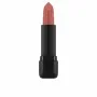 Lippenstift Catrice Scandalous Matte Nº 130 Slay The Day 3,5 g | Epamu | Beauty Shop - Parfums, Make-up & Essentials Epamu.eu