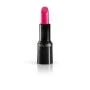 Barra de labios Collistar Rossetto Puro Nº 103 Fucsia petunia | Epamu | Beauty Shop - Parfums, Make-up & Essentials Epamu.eu