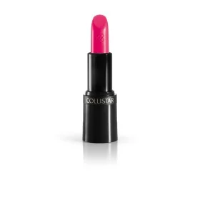 Lippenstift Collistar Rossetto Puro Nº 103 Fucsia petunia von Collistar, Lippenstifte - Ref: S05110667, Preis: 15,66 €, Rabat...