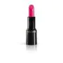 Rossetto Collistar Rossetto Puro Nº 103 Fucsia petunia | Epamu | Beauty Shop - Parfums, Make-up & Essentials Epamu.eu