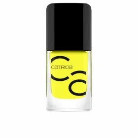 Nagellack Catrice Iconails Gel Nº 153 Ibiza feeling 10,5 ml | Epamu | Beauty Shop - Parfums, Make-up & Essentials Epamu.eu