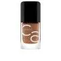 Smalto per unghie in gel Catrice ICONails Nº 172 Go Wild Go Bold 10,5 ml | Epamu | Beauty Shop - Parfums, Make-up & Essentials Epamu.eu