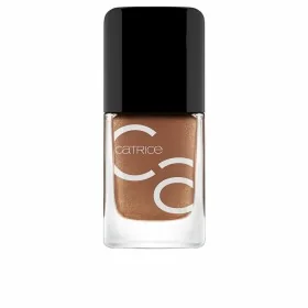 Esmalte de uñas en gel French Builder High Viscosity Andreia 0BGFCP22 Rosa (22 g) | Epamu | Beauty Shop - Parfums, Make-up & Essentials Epamu.eu