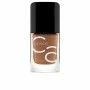 Esmalte de uñas en gel Catrice ICONails Nº 172 Go Wild Go Bold 10,5 ml | Epamu | Beauty Shop - Parfums, Make-up & Essentials Epamu.eu