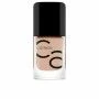 Gel-Nagellack Catrice ICONails Nº 174 Dresscode Casual Beige 10,5 ml | Epamu.eu | Beauty Shop - Parfums, Make-up & Essentials Epamu.eu