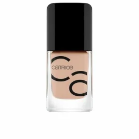 Gel-Nagellack Bourjois FABULEUX Nº 310 Rou'Joie 9 ml | Epamu | Beauty Shop - Parfums, Make-up & Essentials Epamu.eu