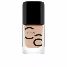 Gel-Nagellack Opi INFINITE SHINE Strongevity 15 ml | Epamu.eu | Beauty Shop - Parfums, Make-up & Essentials Epamu.eu