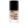 Smalto per unghie in gel Catrice ICONails Nº 174 Dresscode Casual Beige 10,5 ml | Epamu | Beauty Shop - Parfums, Make-up & Essentials Epamu.eu