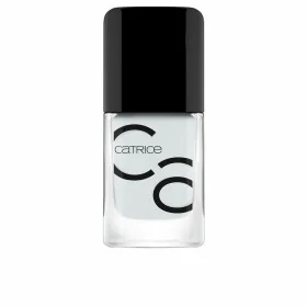 Esmalte de uñas en gel Deborah Gel Effect Nº 20 | Epamu | Beauty Shop - Parfums, Make-up & Essentials Epamu.eu