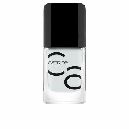 Esmalte de uñas en gel Catrice ICONails Nº 175 Too Good To Be Taupe 10,5 ml | Epamu | Beauty Shop - Parfums, Make-up & Essentials Epamu.eu