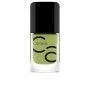 Verniz de unhas em gel Catrice ICONails Nº 176 Underneath The Olive Tree 10,5 ml | Epamu | Beauty Shop - Parfums, Make-up & Essentials Epamu.eu