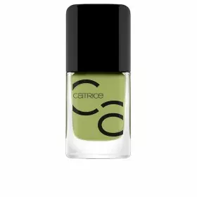 Esmalte de uñas en gel Andreia True Pure T48 10,5 ml | Epamu | Beauty Shop - Parfums, Make-up & Essentials Epamu.eu