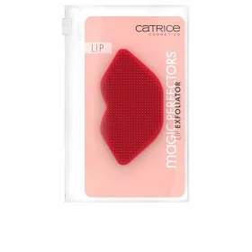 Exfoliante Labial Catrice Magic Perfectors de Catrice, Exfoliantes - Ref: S05122672, Precio: 6,33 €, Descuento: %