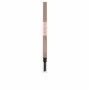 Eyebrow Pencil Catrice All In One Brow Perfector Nº 010 Blonde 0,4 g | Epamu | Beauty Shop - Parfums, Make-up & Essentials Epamu.eu