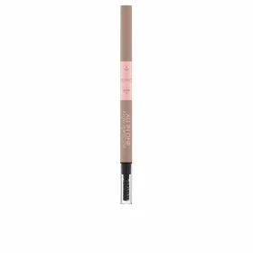 Eyebrow Pencil L'Oreal Make Up Infaillible Brows H Nº 7.0 Blonde 1 ml | Epamu | Beauty Shop - Parfums, Make-up & Essentials Epamu.eu