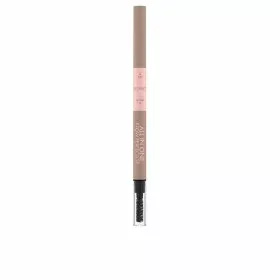 Eyebrow Make-up Catrice Brow 010-brown 4 g | Epamu | Beauty Shop - Parfums, Make-up & Essentials Epamu.eu