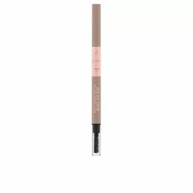 Gel Fissante Sopracciglia Defining Brow Gosh Copenhagen (8 ml) | Epamu | Beauty Shop - Parfums, Make-up & Essentials Epamu.eu