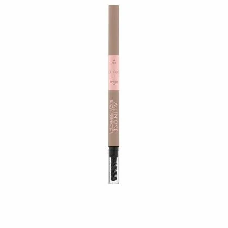 Eyebrow Pencil Catrice All In One Brow Perfector Nº 010 Blonde 0,4 g | Epamu | Beauty Shop - Parfums, Make-up & Essentials Epamu.eu