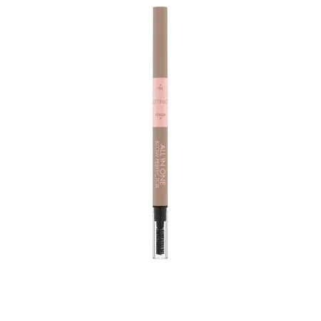 Matita per Sopracciglia Catrice All In One Brow Perfector Nº 010 Blonde 0,4 g | Epamu | Beauty Shop - Parfums, Make-up & Essentials Epamu.eu