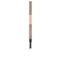 Eyebrow Pencil Catrice All In One Brow Perfector Nº 010 Blonde 0,4 g | Epamu | Beauty Shop - Parfums, Make-up & Essentials Epamu.eu