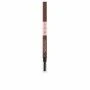 Lápiz de Cejas Catrice All In One Brow Perfector Nº 020 Medium Brown 0,4 g | Epamu | Beauty Shop - Parfums, Make-up & Essentials Epamu.eu