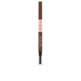 Eyebrow Pencil Revlon Colorstay Brow Fantasy Brown | Epamu | Beauty Shop - Parfums, Make-up & Essentials Epamu.eu