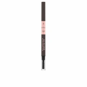 Eyebrow Make-up Unbelieva Brow L'Oreal Make Up | Epamu | Beauty Shop - Parfums, Make-up & Essentials Epamu.eu