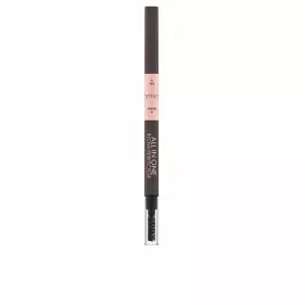 Eyebrow Pencil Micro-Fine Sleek Fine Blonde (6,3 g) | Epamu | Beauty Shop - Parfums, Make-up & Essentials Epamu.eu