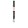 Wachsstift Catrice All In One Brow Perfector Nº 030 Dark Brown 0,4 g | Epamu | Beauty Shop - Parfums, Make-up & Essentials Epamu.eu