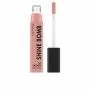 Lipgloss Catrice Shine Bomb Nº 010 French Silk 3 ml | Epamu.eu | Beauty Shop - Parfums, Make-up & Essentials Epamu.eu