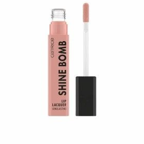 Batom L'Oreal Make Up Color Riche 352-shine addcition (3,8 g) | Epamu | Beauty Shop - Parfums, Make-up & Essentials Epamu.eu