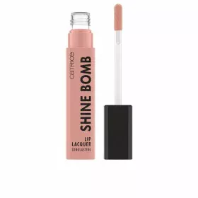 Labial líquido L'Oreal Make Up Infaillible Matte Resistance Shopping Spree Nº 230 (1 unidad) | Epamu | Beauty Shop - Parfums, Make-up & Essentials Epamu.eu