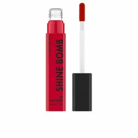 Pintalabios Rimmel London Lasting Provocalips 115-best undressed (2,3 ml) | Epamu | Beauty Shop - Parfums, Make-up & Essentials Epamu.eu