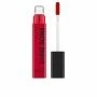 Labial líquido Catrice Shine Bomb Nº 040 About Last Night 3 ml | Epamu | Beauty Shop - Parfums, Make-up & Essentials Epamu.eu