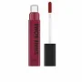 Rossetto liquido Catrice Shine Bomb Nº 050 Feelin' Berry Special 3 ml | Epamu.eu | Beauty Shop - Parfums, Make-up & Essentials Epamu.eu