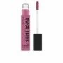 Labial líquido Catrice Shine Bomb Nº 060 Pinky Promise 3 ml | Epamu | Beauty Shop - Parfums, Make-up & Essentials Epamu.eu