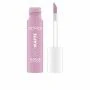 Liquid eye shadow Catrice Deep Matte Nº 010 Cotton candy 4 ml | Epamu | Beauty Shop - Parfums, Make-up & Essentials Epamu.eu