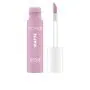 Ombretto liquido Catrice Deep Matte Nº 010 Cotton candy 4 ml | Epamu | Beauty Shop - Parfums, Make-up & Essentials Epamu.eu