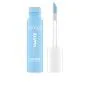 Flüssiger Lidschatten Catrice Deep Matte Nº 020 Blue Breeze 4 ml | Epamu.eu | Beauty Shop - Parfums, Make-up & Essentials Epamu.eu