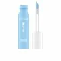 Liquid eye shadow Catrice Deep Matte Nº 020 Blue Breeze 4 ml | Epamu | Beauty Shop - Parfums, Make-up & Essentials Epamu.eu