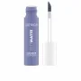 Flüssiger Lidschatten Catrice Deep Matte Nº 030 Very Violet 4 ml | Epamu.eu | Beauty Shop - Parfums, Make-up & Essentials Epamu.eu