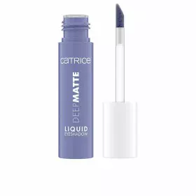 Eyeshadow Artdeco Smooth Eye Liner 1,4 g | Epamu | Beauty Shop - Parfums, Make-up & Essentials Epamu.eu